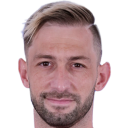 Fede Cartabia