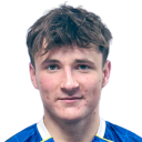 Luc Owen