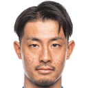 Yohei Takaoka