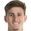 Facundo Waller