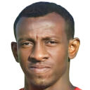 Mohammed Al-Ghaili