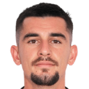 Meriton Korenica