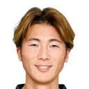 Rin Mito