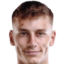 Krystof Danek