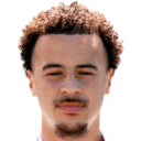 ديفون كوسوال