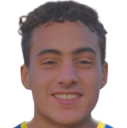 Mohamed Dodo