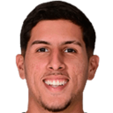 Breno Lemos