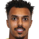 أحمد بامسعود