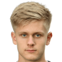Martin Wasinski