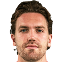 Sam Gallagher