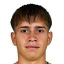 Mateo Aguiar