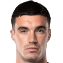 Lloyd Jones