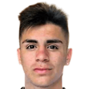 Alex Luna