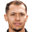 Ilias Alhaft