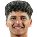 محمد عبدالله