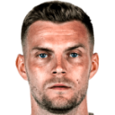 Marvin Ducksch