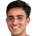 Ramiro Hernandes