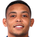 Luis Muriel