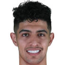 مالك سعد العبدالمنعم