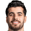 Saeed Ezatolahi