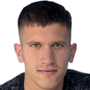Facundo Lencioni