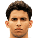Sabir Bougrine