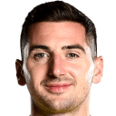 Kenny McLean