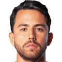 Renan Ribeiro