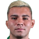Hector Cuellar