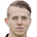 Hördur Ingi Gunnarsson