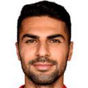 محمد زكي سيلك