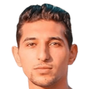 أحمد هاني