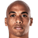 João Mário