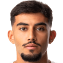 Montader Madjed