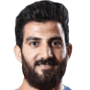 عصام ثروت