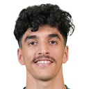 Sattam Al-Shammari