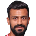 Abdullah Al-Salem