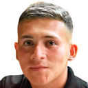 Leandro Lescano