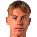 Matthis Riou