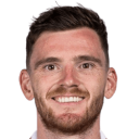 Andrew Robertson