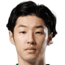 Yukiyoshi Karashima