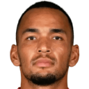 Jonas Smith