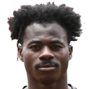 Kelvin Ofori