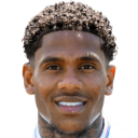 Tyrese Noslin