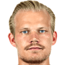 Joel Pohjanpalo