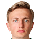 Vetle Skjaervik