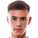 Leandro Umpiérrez