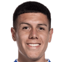 Nehuén Pérez