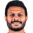 Mohamed El Shenawy
