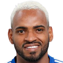 Anderson Lopes